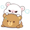 ស្ទីកเกอร์