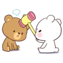 ស្ទីកเกอร์