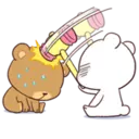 ស្ទីកเกอร์