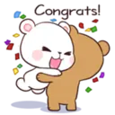 ស្ទីកเกอร์