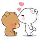 ស្ទីកเกอร์