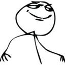 Pelekat