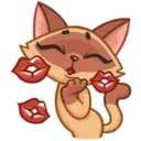 Stiker