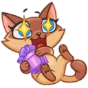 Stiker