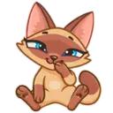 Stiker
