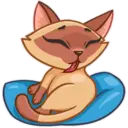 Stiker