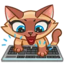 Stiker