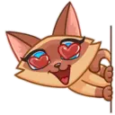 Stiker