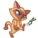 Stiker