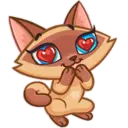 Stiker