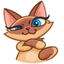 Stiker