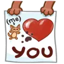Stiker