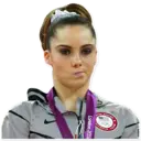 Կպչուն պիտակ