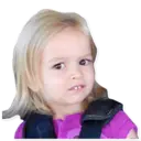 Կպչուն պիտակ