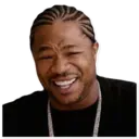 Կպչուն պիտակ