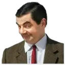 Կպչուն պիտակ