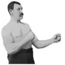 Կպչուն պիտակ