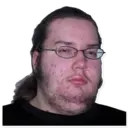 Կպչուն պիտակ