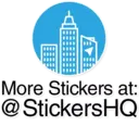 Կպչուն պիտակ