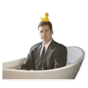 ស្ទីកเกอร์