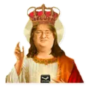 ស្ទីកเกอร์