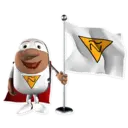 ស្ទីកเกอร์