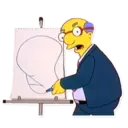 ស្ទីកเกอร์