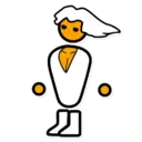 ស្ទីកเกอร์