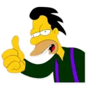 ស្ទីកเกอร์