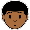Stiker