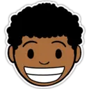 Stiker