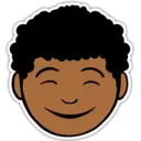 Stiker