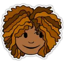 Stiker