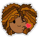 Stiker