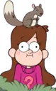 Adhesiu