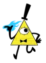Adhesiu