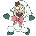 Adhesiu