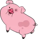 Adhesiu