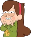 Adhesiu
