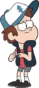 Adhesiu