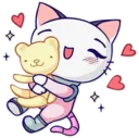 Stiker