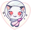 Stiker