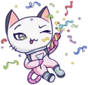 Stiker