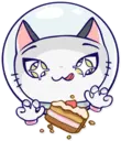 Stiker