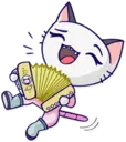 Stiker