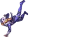 اسٹیکر
