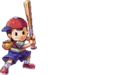 स्टिकर
