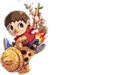 स्टिकर