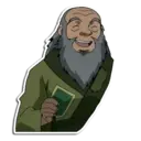 ស្ទីកเกอร์