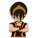 ស្ទីកเกอร์